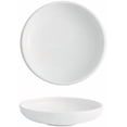 thumbnail image 1 of Plates Chinese-style White Tableware Plate, Suitable for Home Use, Suitable for Salads, Desserts, Etc. Dishes(Small), 1 of 7