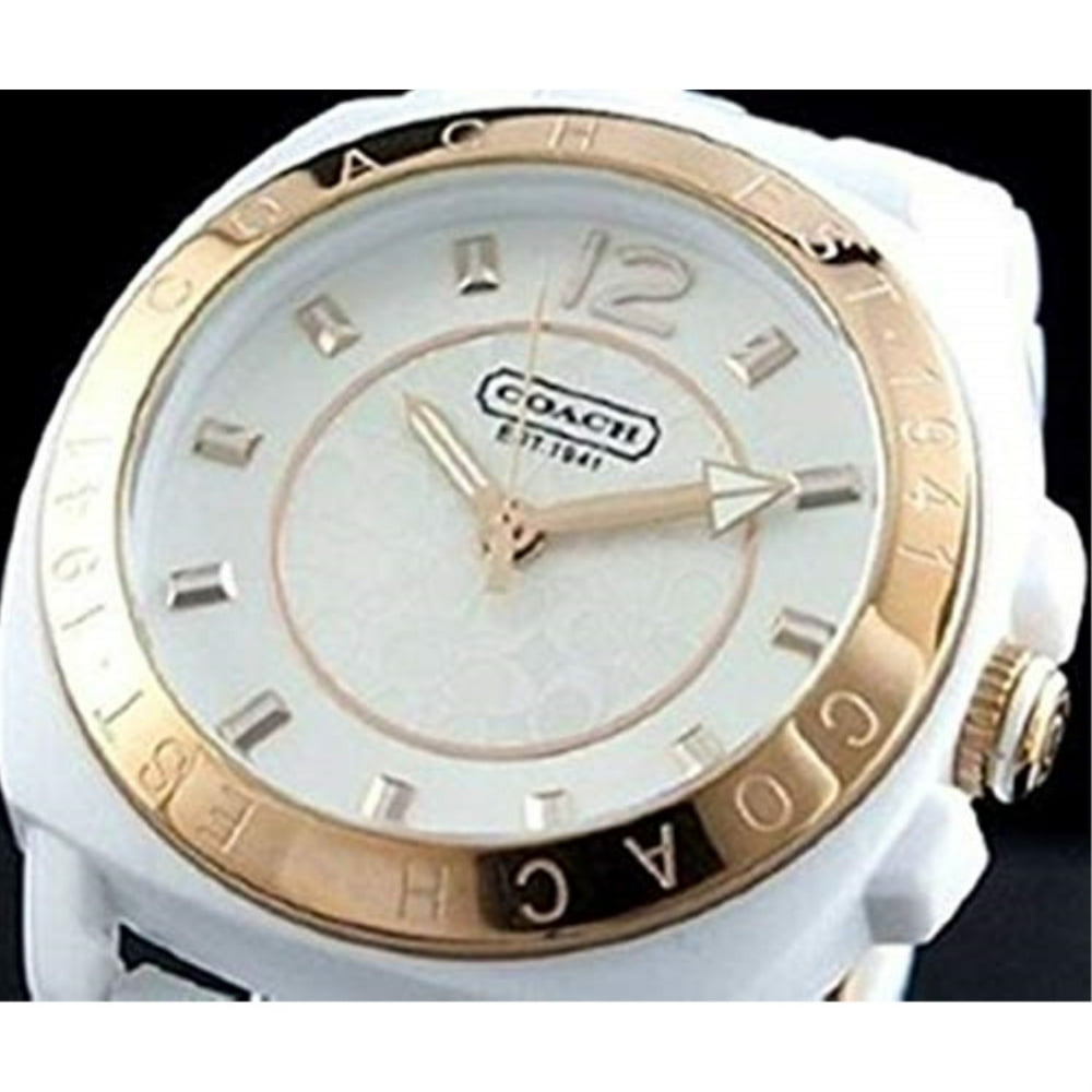 fossil gen 5 julianna rose gold mesh