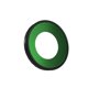 thumbnail image 1 of Suitable for DJI DJI OSMO Nano Filter Camera Accessories, 1 of 1