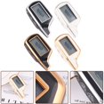 thumbnail image 3 of Personalized Tpu Car Key Cover For Starline A91 A61 B9 Russian Two Way Version, 3 of 4
