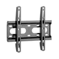 thumbnail image 1 of Soporte fijo de bajo perfil para TV de 23 "a 43" de hasta 45 kg Manhattan Tiene capacidad para una televisión de 23 "a 43", 1 of 2