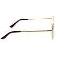 thumbnail image 5 of FLOWER Womens Reading Glasses - FLR105 Marjoram +2.50, 5 of 5