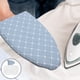 thumbnail image 3 of Guantes de planchado con vaporizador de ropa, resistentes al calor, con red aislante y accesorios para ropa., 3 of 5
