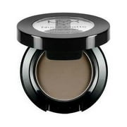 NYX Cosmetics Nude Matte Eye Shadow Bare My Soul