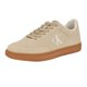 thumbnail image 1 of Zapatillas Calvin Klein Narissa para Mujer Color Natural Claro Talla 6, 1 of 6