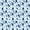 Blue White, variant on Castle Fairy Hockey Sport Twin Sheets 3pcs, Minimalism Checkered Bedding, Black Pink White,1 Fitted Sheet, 1 Flat Sheet and 1 Pillowcase