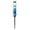 1230, variant on MOMOJIA Voltage Tester Pen Non-contact Induction Screwdriver Tester Flat/Cross Head