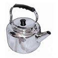 thumbnail image 1 of Lindy s 45444 Bouilloire 5,25 qt en Acier Inoxydable, 1 of 1