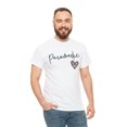 thumbnail image 5 of 22Gifts Paramedic EMT Graduation Shirt, Gifts, Tshirt, 5 of 12