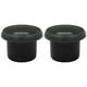 thumbnail image 2 of Altavoces Bluetooth marinos Herdio de 3 pulgadas y 140 W para barco, color negro, 2 of 7