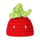 thumbnail image 1 of Sombrero de plátano, sombreros de plátano para mantener los plátanos frescos, preservador de plátanos T4R3, 1 of 8