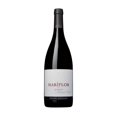 thumbnail image 1 of Vino Tinto Mariflor Michel Rolland Pinot Noir 750 ml, 1 of 3
