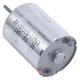 thumbnail image 2 of 2x Dc 9v 6760rpm Rotary Speed 2 Pin 2p Terminals Electric Mini Motor, 2 of 5