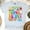 Ash, variant on Funny Last Day of School Teacher Shirt – BRUH WE OUT Summer Tee, Maroon, Size M