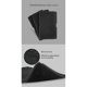 thumbnail image 4 of 30PCS 2964840100 Dryer Filter Cotton for Beko Grundig Blomberg Elektra Bregenz Dryer Heat Pump Dryer, 4 of 5