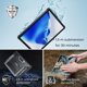 thumbnail image 3 of Tablet Oukitel Titan RT7 10.1 FHD 24GB+256GB 32000MAH azul, 3 of 4