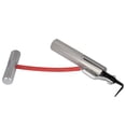 thumbnail image 1 of Windshield Remover Window Glass Remover Tool Silver Aluminum Alloy Car  Aluminum Alloy Remove Windshield Window Glass Remover Tool, 1 of 8
