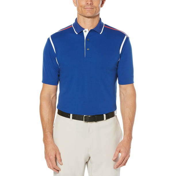ben hogan big and tall golf shirts