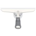 thumbnail image 1 of Espátula de silicona MR.SIGA multiusos para ventanas y coches, 1 of 6