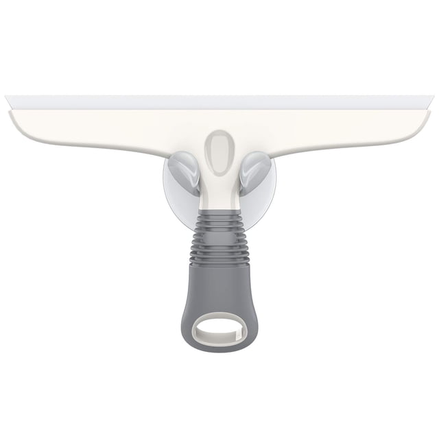Espátula de silicona MR.SIGA multiusos para ventanas y coches