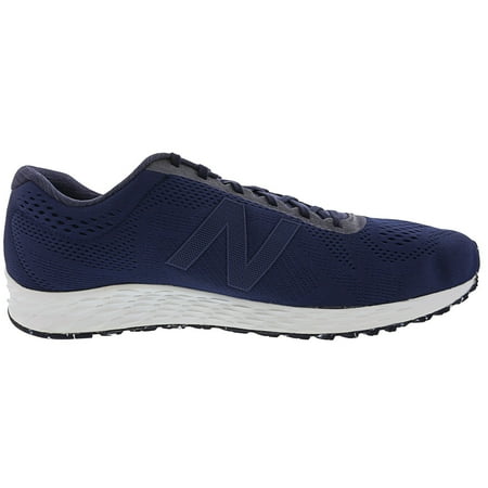 new balance marislb1