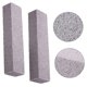 thumbnail image 4 of 2 piezas de piedra pómez para limpieza con agua, estropajo pómez, limpiador para eliminar manchas, accesorios de limpieza para inodoros del hogar, 4 of 4