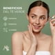 thumbnail image 2 of Serum Reafirmante De Te Verde, Mc Life, 2 of 2