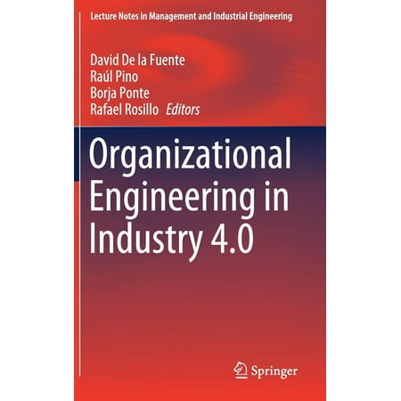 ISBN 9783030677077