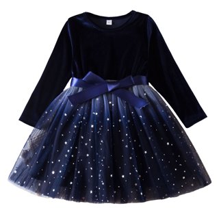 christmas dresses canada Christmas Attire Boho Christmas Dress Boho Christmas Dress Canada