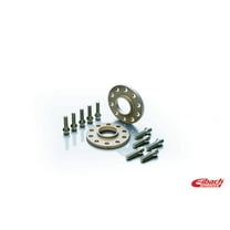 Eibach Pro-Spacer System 10mm Spacer / 4x98 Bolt Pattern / Hub Center 58 12-17 Fiat 500