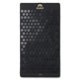 thumbnail image 1 of Esterilla de acupresión ShaktiMat Premium Level 1 Intensity Black, 1 of 6