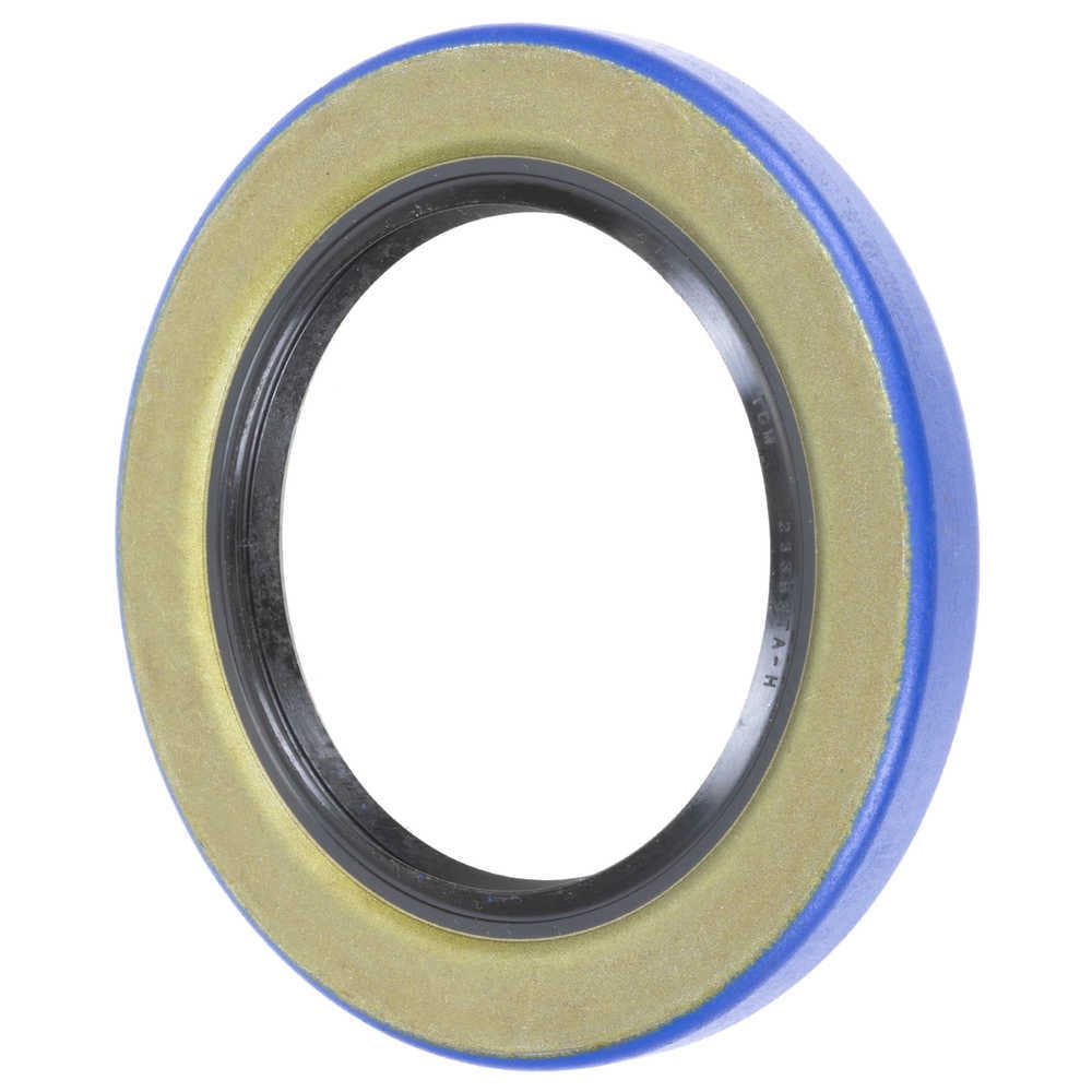 Schaeffler SS3212 Shaft Seal