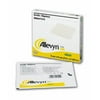 Smith & Nephew Allevyn Thin Adhesive Dressing - 66047578CS - 4" x 4", 100 Each / Case
