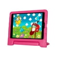 thumbnail image 2 of TARGUS THD51208GL Kids Edition AM case for iPad, 2 of 10