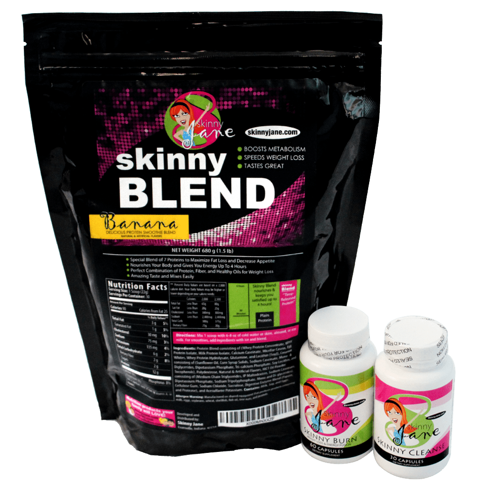 Bioscience CBD Gummies Review: Good Luck Finding Them