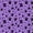 Purple, variant on Homewish Cool Corgi Shark Twin Sheets,Cartoon Animal Bedding,Blue,Ocean Wave Decor,3 Pieces,1 Fitted Sheet and 1 Pillowcase