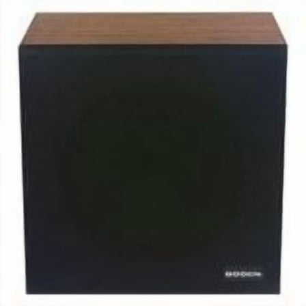 BOGEN COMMUNICATIONS WBS8T725V SPEAKER BFL ASSEMBLY by Bogen
