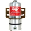 Mallory 22256 Comp Fuel Pump Series 70