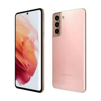 Samsung Galaxy A22 5G A226BR Dual SIM 128GB 4GB RAM GSM Unlocked