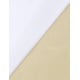 thumbnail image 2 of Rodapié Vianney Beige Matrimonial, 2 of 3