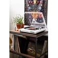 thumbnail image 2 of Tocadiscos Audio-Technica AT-LP60XBT-WW Bluetooth automático, 2 of 5