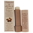 thumbnail image 1 of LErbolario Bálsamo labial Bálsamo Labial - Aceite de Argán 0.15 oz LErbolario Bálsamo labial 0.15 oz, 1 of 4