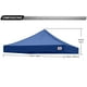 thumbnail image 3 of Toldo de repuesto para carpa plegable ABCCANOPY, 3 of 6
