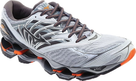 cheap mizuno wave prophecy