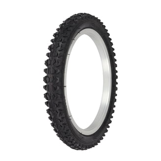 Schwalbe Jumbo Jim SnakeSkin Tubeless Easy Tire 26 x 4.0 EVO