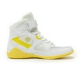 thumbnail image 5 of Yes! Athletics Champion1 Wrestling & Boxing Shoes for Women and Girls, 5 of 8