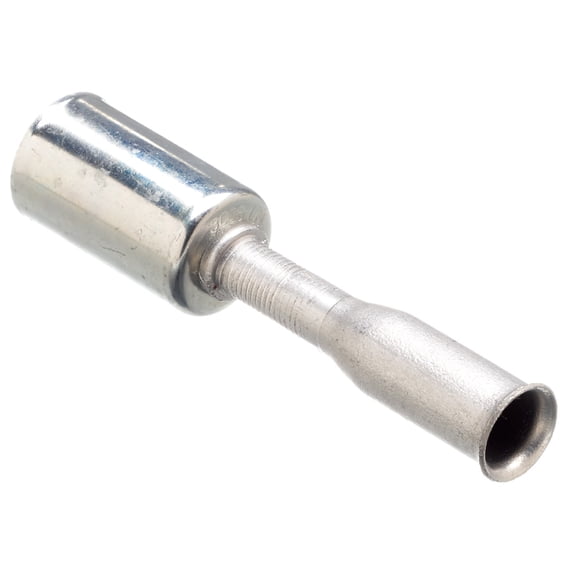 GATES BELTS & HOSES - 6ACA-6FSL