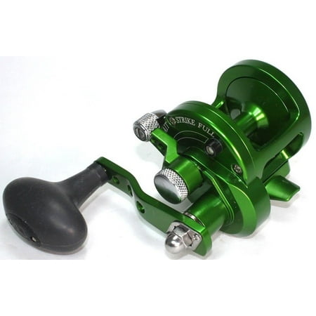 Avet SX Lever Drag Conventional Right Hand Reel [5.3:1, Choose