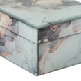 thumbnail image 6 of Sagebrook Home Decorative Storage Box, 6 of 7