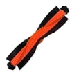 thumbnail image 5 of Repuestos accesorios filtro Hepa fregona almohadilla bolsa de polvo para Omni 2 C102cn WEIHJMXG, 5 of 5